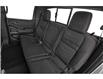 2025 Nissan Frontier PRO-4X (Stk: 15830) in Okotoks - Image 9 of 11