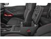 2025 Nissan Frontier PRO-4X (Stk: 15830) in Okotoks - Image 10 of 11