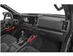 2025 Nissan Frontier PRO-4X (Stk: 15830) in Okotoks - Image 11 of 11