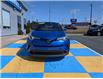 2018 Toyota C-HR XLE (Stk: P1367) in Mount Pearl - Image 2 of 16