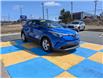 2018 Toyota C-HR XLE (Stk: P1367) in Mount Pearl - Image 3 of 16