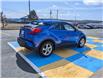 2018 Toyota C-HR XLE (Stk: P1367) in Mount Pearl - Image 4 of 16
