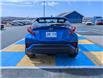2018 Toyota C-HR XLE (Stk: P1367) in Mount Pearl - Image 5 of 16