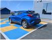 2018 Toyota C-HR XLE (Stk: P1367) in Mount Pearl - Image 6 of 16