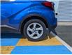 2018 Toyota C-HR XLE (Stk: P1367) in Mount Pearl - Image 7 of 16