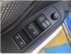 2018 Toyota C-HR XLE (Stk: P1367) in Mount Pearl - Image 9 of 16