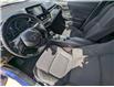 2018 Toyota C-HR XLE (Stk: P1367) in Mount Pearl - Image 10 of 16