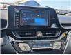 2018 Toyota C-HR XLE (Stk: P1367) in Mount Pearl - Image 12 of 16