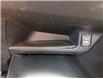 2018 Toyota C-HR XLE (Stk: P1367) in Mount Pearl - Image 13 of 16