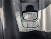 2018 Toyota C-HR XLE (Stk: P1367) in Mount Pearl - Image 14 of 16