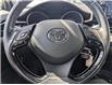 2018 Toyota C-HR XLE (Stk: P1367) in Mount Pearl - Image 15 of 16