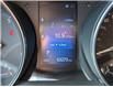 2018 Toyota C-HR XLE (Stk: P1367) in Mount Pearl - Image 16 of 16