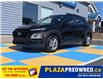 2020 Hyundai Kona 2.0L Essential (Stk: P3175A) in Mount Pearl - Image 1 of 17
