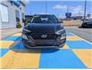 2020 Hyundai Kona 2.0L Essential (Stk: P3175A) in Mount Pearl - Image 2 of 17