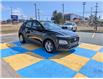 2020 Hyundai Kona 2.0L Essential (Stk: P3175A) in Mount Pearl - Image 3 of 17