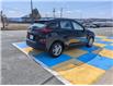 2020 Hyundai Kona 2.0L Essential (Stk: P3175A) in Mount Pearl - Image 4 of 17