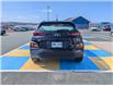 2020 Hyundai Kona 2.0L Essential (Stk: P3175A) in Mount Pearl - Image 5 of 17