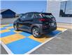 2020 Hyundai Kona 2.0L Essential (Stk: P3175A) in Mount Pearl - Image 6 of 17