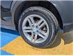 2020 Hyundai Kona 2.0L Essential (Stk: P3175A) in Mount Pearl - Image 7 of 17