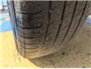 2020 Hyundai Kona 2.0L Essential (Stk: P3175A) in Mount Pearl - Image 8 of 17