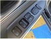 2020 Hyundai Kona 2.0L Essential (Stk: P3175A) in Mount Pearl - Image 9 of 17