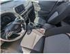 2020 Hyundai Kona 2.0L Essential (Stk: P3175A) in Mount Pearl - Image 10 of 17