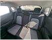 2020 Hyundai Kona 2.0L Essential (Stk: P3175A) in Mount Pearl - Image 11 of 17