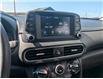 2020 Hyundai Kona 2.0L Essential (Stk: P3175A) in Mount Pearl - Image 12 of 17