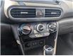 2020 Hyundai Kona 2.0L Essential (Stk: P3175A) in Mount Pearl - Image 13 of 17