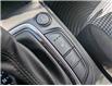 2020 Hyundai Kona 2.0L Essential (Stk: P3175A) in Mount Pearl - Image 15 of 17