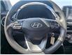 2020 Hyundai Kona 2.0L Essential (Stk: P3175A) in Mount Pearl - Image 16 of 17