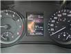 2020 Hyundai Kona 2.0L Essential (Stk: P3175A) in Mount Pearl - Image 17 of 17