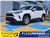 2021 Toyota RAV4 Hybrid XLE (Stk: 46538A) in Mount Pearl - Image 1 of 19