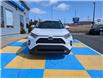 2021 Toyota RAV4 Hybrid XLE (Stk: 46538A) in Mount Pearl - Image 2 of 19