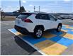 2021 Toyota RAV4 Hybrid XLE (Stk: 46538A) in Mount Pearl - Image 4 of 19