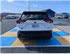 2021 Toyota RAV4 Hybrid XLE (Stk: 46538A) in Mount Pearl - Image 5 of 19