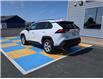 2021 Toyota RAV4 Hybrid XLE (Stk: 46538A) in Mount Pearl - Image 6 of 19