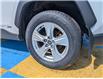 2021 Toyota RAV4 Hybrid XLE (Stk: 46538A) in Mount Pearl - Image 7 of 19