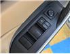2021 Toyota RAV4 Hybrid XLE (Stk: 46538A) in Mount Pearl - Image 9 of 19