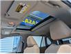 2021 Toyota RAV4 Hybrid XLE (Stk: 46538A) in Mount Pearl - Image 10 of 19