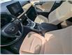 2021 Toyota RAV4 Hybrid XLE (Stk: 46538A) in Mount Pearl - Image 11 of 19