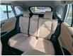 2021 Toyota RAV4 Hybrid XLE (Stk: 46538A) in Mount Pearl - Image 12 of 19