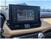 2021 Toyota RAV4 Hybrid XLE (Stk: 46538A) in Mount Pearl - Image 13 of 19