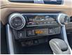 2021 Toyota RAV4 Hybrid XLE (Stk: 46538A) in Mount Pearl - Image 14 of 19
