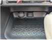 2021 Toyota RAV4 Hybrid XLE (Stk: 46538A) in Mount Pearl - Image 15 of 19