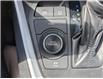 2021 Toyota RAV4 Hybrid XLE (Stk: 46538A) in Mount Pearl - Image 16 of 19