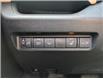 2021 Toyota RAV4 Hybrid XLE (Stk: 46538A) in Mount Pearl - Image 17 of 19