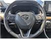 2021 Toyota RAV4 Hybrid XLE (Stk: 46538A) in Mount Pearl - Image 18 of 19