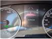 2021 Toyota RAV4 Hybrid XLE (Stk: 46538A) in Mount Pearl - Image 19 of 19