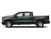 2025 Chevrolet Silverado 1500 Custom Trail Boss (Stk: 25-1274) in Listowel - Image 2 of 3